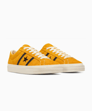 ONE STAR PRO（CONS）ACADEMY YELLOW SUEDE（スエード）A06425C