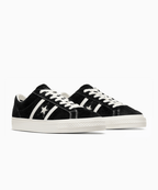 ONE STAR PRO（CONS）ACADEMY BLACK SUEDE（スエード）A06426C