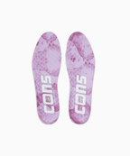 ONE STAR PRO（CONS）QUARTERSNACKS SUEDE（スエード）A09554C