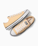 ALL STAR Chuck Taylor Afternoon Sun LOW CUT A11174C