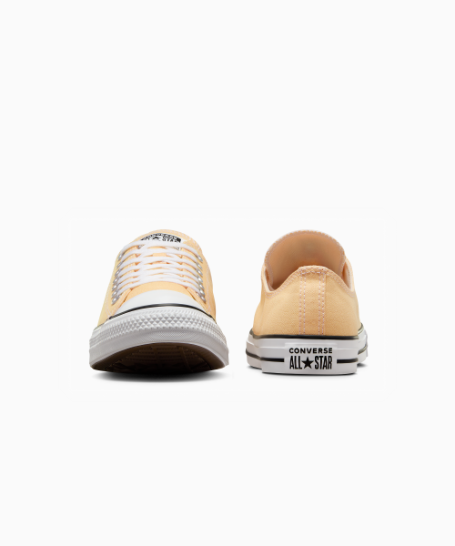 ALL STAR Chuck Taylor Afternoon Sun LOW CUT A11174C