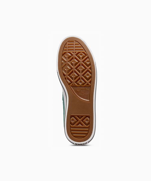 ONE STAR PRO（CONS）ADMIRAL ELM GREEN A07618C