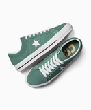 ONE STAR PRO（CONS）ADMIRAL ELM GREEN A07618C