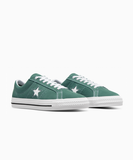 ONE STAR PRO（CONS）ADMIRAL ELM GREEN A07618C