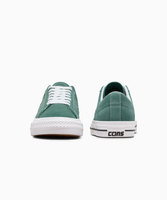 ONE STAR PRO（CONS）ADMIRAL ELM GREEN A07618C