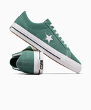 ONE STAR PRO（CONS）ADMIRAL ELM GREEN A07618C