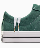 ONE STAR PRO（CONS）ADMIRAL ELM GREEN A07618C