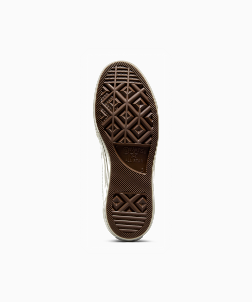 CT70  Crafted Stitching LOW CUT A09839C