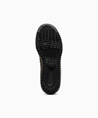 【24/4月新作】WEAPON X Patta A09783C