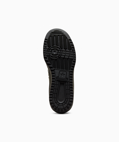 【24/4月新作】WEAPON X Patta A09783C