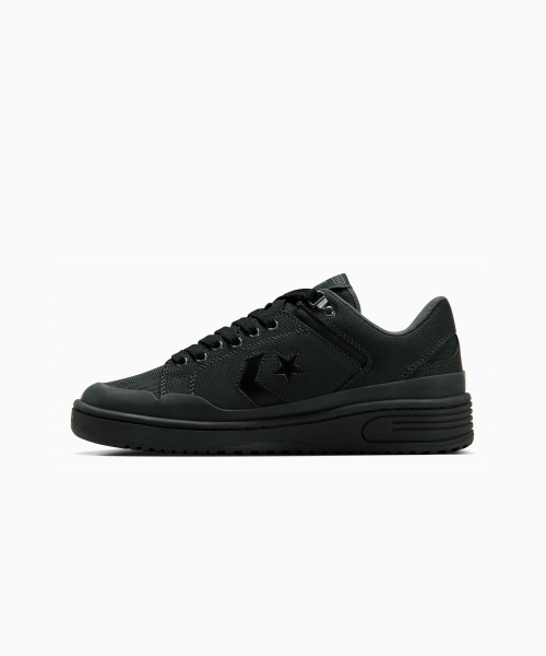 【24/4月新作】WEAPON X Patta A09783C