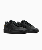 【24/4月新作】WEAPON X Patta A09783C