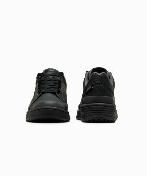 【24/4月新作】WEAPON X Patta A09783C