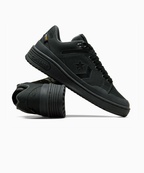 【24/4月新作】WEAPON X Patta A09783C