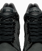 【24/4月新作】WEAPON X Patta A09783C