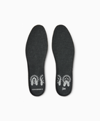 【24/4月新作】WEAPON X Patta A09783C