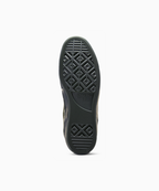 CT70 x Patta Marquis HI CUT A09784C