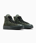 CT70 x Patta Marquis HI CUT A09784C