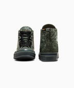 CT70 x Patta Marquis HI CUT A09784C