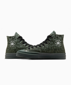 CT70 x Patta Marquis HI CUT A09784C