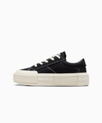 ALL STAR Chuck Taylor Cruise Black A08789C