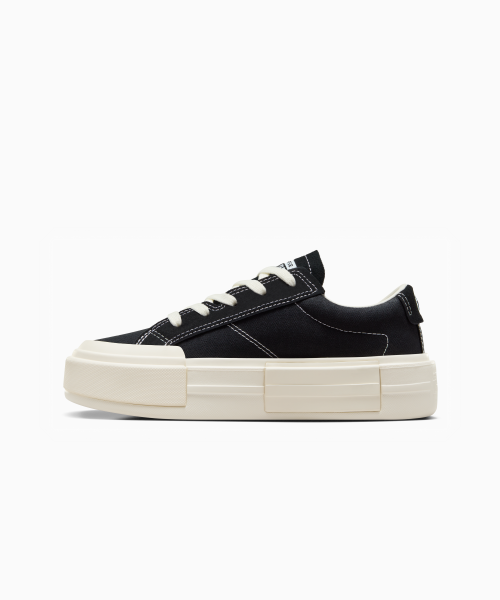 ALL STAR Chuck Taylor Cruise Black A08789C