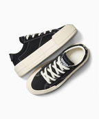 ALL STAR Chuck Taylor Cruise Black A08789C