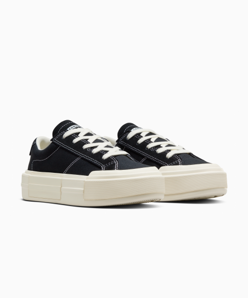 ALL STAR Chuck Taylor Cruise Black A08789C