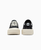 ALL STAR Chuck Taylor Cruise Black A08789C