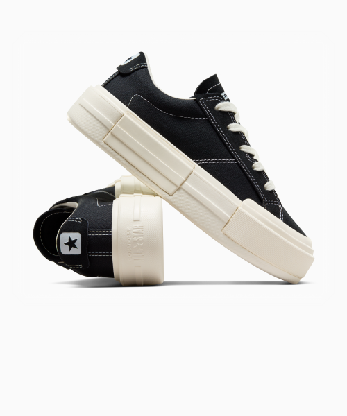 ALL STAR Chuck Taylor Cruise Black A08789C