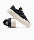 ALL STAR Chuck Taylor Cruise Black A08789C