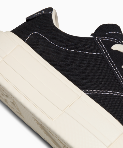 ALL STAR Chuck Taylor Cruise Black A08789C