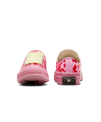 CT70 GOLF le FLEUR* Camo Chuck 70 Pink A08165C