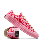 CT70 GOLF le FLEUR* Camo Chuck 70 Pink A08165C