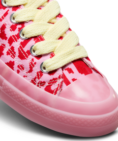 CT70 GOLF le FLEUR* Camo Chuck 70 Pink A08165C – raretem.shop