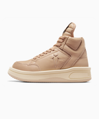 【24/4月新作】Converse x Drkshdw（Rick Owens） Turbowpn CAVE A06757C