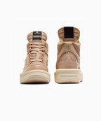 【24/4月新作】Converse x Drkshdw（Rick Owens） Turbowpn CAVE A06757C