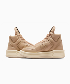 【24/4月新作】Converse x Drkshdw（Rick Owens） Turbowpn CAVE A06757C