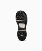 RUN STAR LEGACY CX FUTURE COMFORT BLACK LOW CUT A11489C