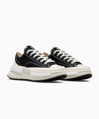 RUN STAR LEGACY CX FUTURE COMFORT BLACK LOW CUT A11489C