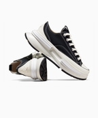 RUN STAR LEGACY CX FUTURE COMFORT BLACK LOW CUT A11489C