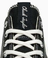 【2024年5月-新作】RUN STAR LEGACY CX FUTURE COMFORT BLACK LOW CUT A11489C