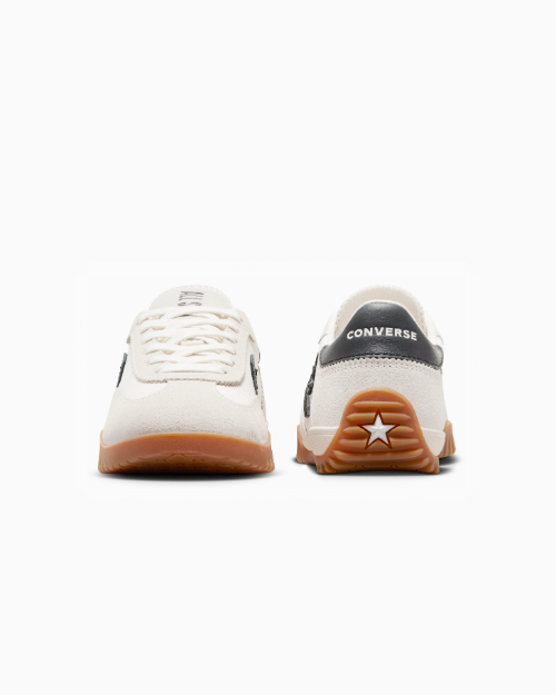 カリナ着用】RUN STAR TRAINER WHITE A08262C – raretem.shop