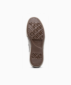 CT70 Grey Area LOW CUT A09145C