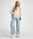 RUN STAR LEGACY CX Platform Ruffles & Bows HI CUT A10027C