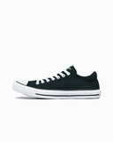 ALL STAR Chuck Taylor Madison BLACK LOW CUT 563508C snms.shop