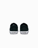 ALL STAR Chuck Taylor Madison BLACK LOW CUT 563508C snms.shop