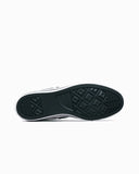 ALL STAR Chuck Taylor Madison BLACK LOW CUT 563508C snms.shop