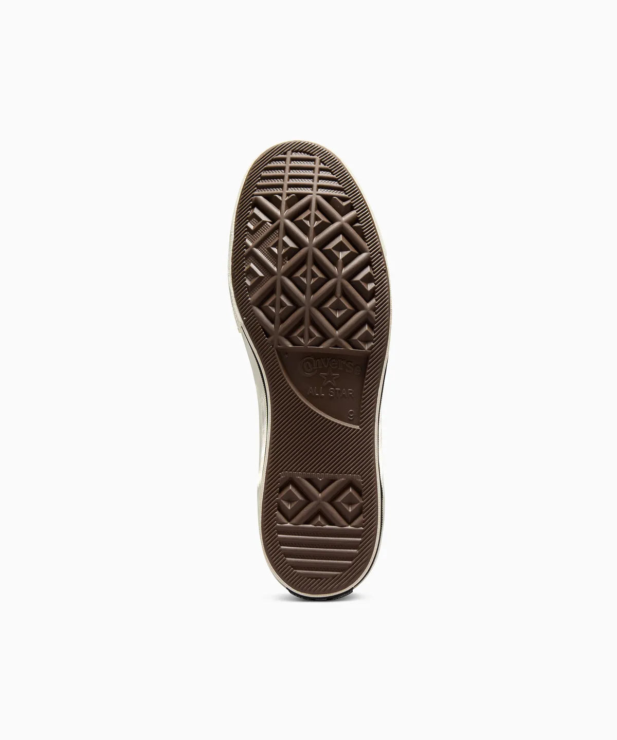 CT70 MOVE STONE HI CUT A10525C