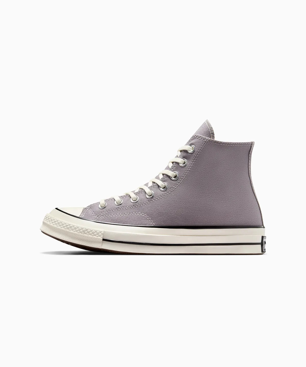 まちゃかず CONFUSE コーチジャケット メンズ ボア アウター アメカジ